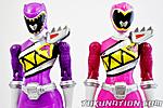 Click image for larger version

Name:	Dino_Supercharge_Purple_Ranger_36.JPG
Views:	465
Size:	158.8 KB
ID:	33748