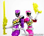 Click image for larger version

Name:	Dino_Supercharge_Purple_Ranger_38.JPG
Views:	497
Size:	145.8 KB
ID:	33750