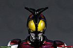 Click image for larger version

Name:	SH-Figuarts-Shinkocchou-Seihou-Kamen-Rider-Dark-Kabuto-016.jpg
Views:	351
Size:	278.5 KB
ID:	38452