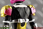 Click image for larger version

Name:	SH-Figuarts-Kamen-Rider-Poppy-Toki-Meki-Crisis-Gamer-Level-X-019.jpg
Views:	285
Size:	217.0 KB
ID:	53924