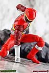 Click image for larger version

Name:	Power-Rangers-Lightning-Collection-Dino-Charge-Red-Ranger-011.jpg
Views:	338
Size:	156.5 KB
ID:	55662
