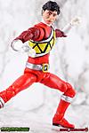Click image for larger version

Name:	Power-Rangers-Lightning-Collection-Dino-Charge-Red-Ranger-056.jpg
Views:	256
Size:	150.1 KB
ID:	55707