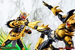 Click image for larger version

Name:	SH-Figuarts-Kamen-Rider-Ohma-Zi-O-049.jpg
Views:	267
Size:	219.9 KB
ID:	55212