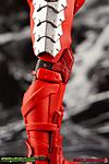 Click image for larger version

Name:	SH-Figuarts-Ultraman-Suit-Ver-7-015.jpg
Views:	407
Size:	195.3 KB
ID:	56272