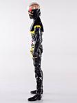 Click image for larger version

Name:	S.H.Figuarts-Hakaider-007.jpg
Views:	388
Size:	105.9 KB
ID:	25656