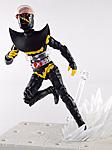 Click image for larger version

Name:	S.H.Figuarts-Hakaider-022.jpg
Views:	411
Size:	164.4 KB
ID:	25671