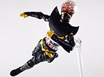 Click image for larger version

Name:	S.H.Figuarts-Hakaider-023.jpg
Views:	378
Size:	141.0 KB
ID:	25672