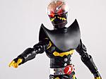 Click image for larger version

Name:	S.H.Figuarts-Hakaider-025.jpg
Views:	380
Size:	149.8 KB
ID:	25674