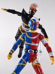 Click image for larger version

Name:	S.H.Figuarts-Hakaider-027.jpg
Views:	391
Size:	188.2 KB
ID:	25676
