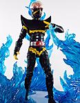 Click image for larger version

Name:	S.H.Figuarts-Hakaider-031.jpg
Views:	527
Size:	298.6 KB
ID:	25680
