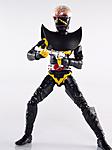 Click image for larger version

Name:	S.H.Figuarts-Hakaider-038.jpg
Views:	380
Size:	150.5 KB
ID:	25689