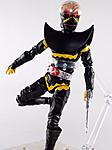 Click image for larger version

Name:	S.H.Figuarts-Hakaider-039.jpg
Views:	380
Size:	174.7 KB
ID:	25690