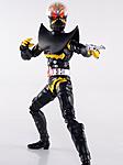 Click image for larger version

Name:	S.H.Figuarts-Hakaider-040.jpg
Views:	388
Size:	152.9 KB
ID:	25691