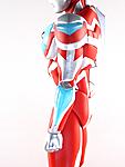 Click image for larger version

Name:	Ultra-Act-Ultraman-Ginga-009.JPG
Views:	666
Size:	516.9 KB
ID:	22195
