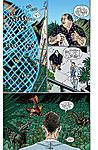 Click image for larger version

Name:	IDW-Godzilla-#7-Preview-05.jpg
Views:	209
Size:	115.9 KB
ID:	5466