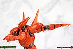 Click image for larger version

Name:	Pacific-Rim-Uprising-Robot-Spirits-Damashii-Guardian-Bravo-Saber-Athena-045.jpg
Views:	312
Size:	126.6 KB
ID:	46964