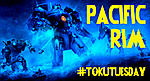 Click image for larger version

Name:	Pacific-Rim.jpg
Views:	305
Size:	229.0 KB
ID:	23936