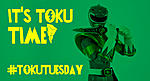 Click image for larger version

Name:	TokuTuesday10-7.jpg
Views:	260
Size:	119.1 KB
ID:	24166