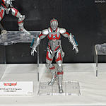 Click image for larger version

Name:	Ultra-Act x SH Figuarts Ultraman 01.jpg
Views:	160
Size:	85.8 KB
ID:	36325