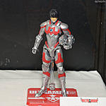 Click image for larger version

Name:	Ultra-Act x SH Figuarts Ultraman Special Ver 01.jpg
Views:	252
Size:	84.9 KB
ID:	36326