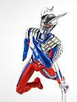 Click image for larger version

Name:	Ultra-Act-Ultraman-Zero-V2-015.JPG
Views:	1159
Size:	586.3 KB
ID:	20208