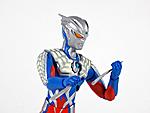 Click image for larger version

Name:	Ultra-Act-Ultraman-Zero-V2-023.JPG
Views:	341
Size:	663.2 KB
ID:	20216