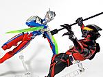 Click image for larger version

Name:	Ultra-Act-Ultraman-Zero-V2-027.JPG
Views:	365
Size:	627.2 KB
ID:	20220