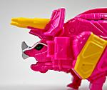 Click image for larger version

Name:	Dino_Charge_Megazord_040.JPG
Views:	375
Size:	207.9 KB
ID:	25417