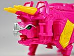 Click image for larger version

Name:	Dino_Charge_Megazord_043.JPG
Views:	408
Size:	213.4 KB
ID:	25420