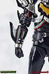 Click image for larger version

Name:	SH-Figuarts-Night-Rogue-013.jpg
Views:	323
Size:	184.4 KB
ID:	46653