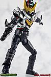 Click image for larger version

Name:	SH-Figuarts-Night-Rogue-044.jpg
Views:	317
Size:	160.5 KB
ID:	46684