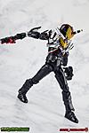 Click image for larger version

Name:	SH-Figuarts-Night-Rogue-073.jpg
Views:	282
Size:	154.1 KB
ID:	46713
