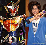 Click image for larger version

Name:	Kamen Rider Gaimu Human Form.jpg
Views:	779
Size:	54.7 KB
ID:	12349