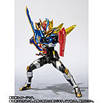 Click image for larger version

Name:	SH-Figuarts-Kamen-Rider-Grease-Perfect-Kingdom-Official-007.jpg
Views:	165
Size:	200.2 KB
ID:	53281