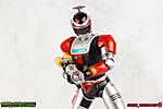 Click image for larger version

Name:	SH-Figuarts-Tokkei-Winspector-Full-Package-Option-Set-0113.jpg
Views:	359
Size:	129.7 KB
ID:	42777