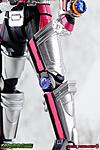 Click image for larger version

Name:	SH-Figuarts-Kamen-Rider-Zi-O-Decade-Armor-020.jpg
Views:	317
Size:	269.8 KB
ID:	55417