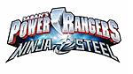 Click image for larger version

Name:	Power Rangers Ninja Steel Logo.jpg
Views:	212
Size:	27.7 KB
ID:	35840