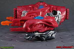 Click image for larger version

Name:	Power-Rangers-Movie-2017-T-Rex-Battle-Zord-with-Red-Ranger-046.jpg
Views:	364
Size:	200.5 KB
ID:	38594