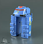 Click image for larger version

Name:	CT-Victory-Robo-08.jpg
Views:	584
Size:	82.1 KB
ID:	2448