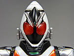 Click image for larger version

Name:	Kamen Rider FMCS01 02.JPG
Views:	368
Size:	22.6 KB
ID:	132