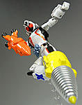 Click image for larger version

Name:	Kamen Rider FMCS01 16.JPG
Views:	363
Size:	68.1 KB
ID:	146