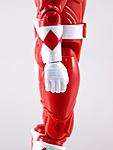 Click image for larger version

Name:	Mighty-Morphin-Power-Rangers-Movie-Legacy-Red-Ranger-018.JPG
Views:	538
Size:	578.2 KB
ID:	27990