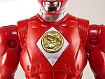 Click image for larger version

Name:	Mighty-Morphin-Power-Rangers-Movie-Legacy-Red-Ranger-022.JPG
Views:	775
Size:	597.3 KB
ID:	27994