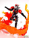 Click image for larger version

Name:	SH-Figuarts-Kamen-Rider-Super-Dead-Heat-Drive-032.JPG
Views:	442
Size:	691.5 KB
ID:	35278