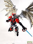 Click image for larger version

Name:	SH-Figuarts-Kamen-Rider-Super-Dead-Heat-Drive-44.JPG
Views:	489
Size:	592.8 KB
ID:	35290