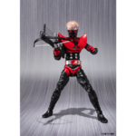 Click image for larger version

Name:	S.H. Figuarts Red Hakaider.png
Views:	364
Size:	352.0 KB
ID:	27706