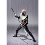 Click image for larger version

Name:	S.H. Figuarts Silver Hakaider .png
Views:	361
Size:	348.4 KB
ID:	27707