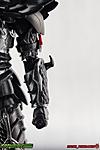 Click image for larger version

Name:	SH-Figuarts-Crow-Amazon-013.jpg
Views:	315
Size:	160.7 KB
ID:	50322