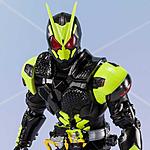 Click image for larger version

Name:	SH-Figuarts-Kamen-Rider-Zero-Zero-One-Offiial-003.jpg
Views:	256
Size:	148.0 KB
ID:	57407