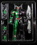 Click image for larger version

Name:	SHF-W-Cyclone-Joker-002.jpg
Views:	671
Size:	399.8 KB
ID:	27782